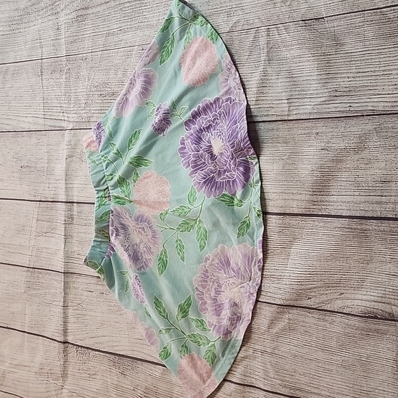 The Children's Place Other - The Children's Place Skort Size 4t.